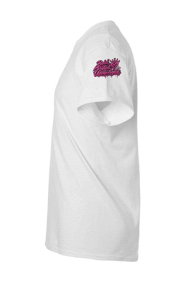HITC T Shirt