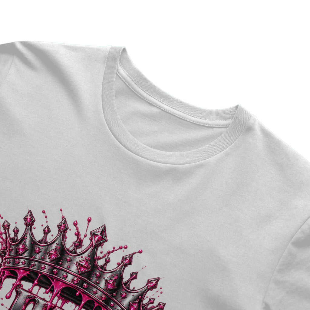HITC T Shirt