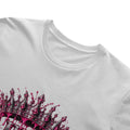 HITC T Shirt