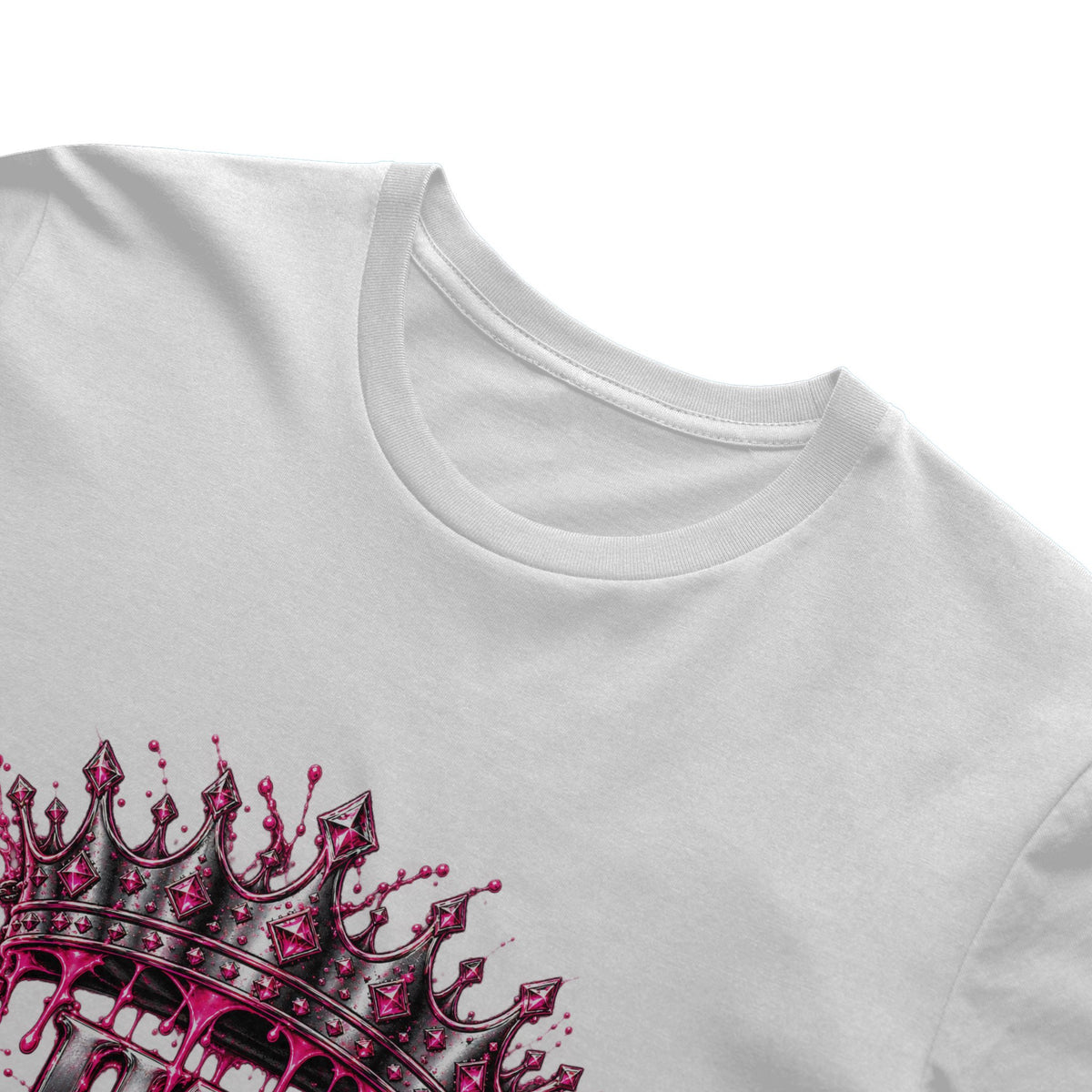 HITC T Shirt