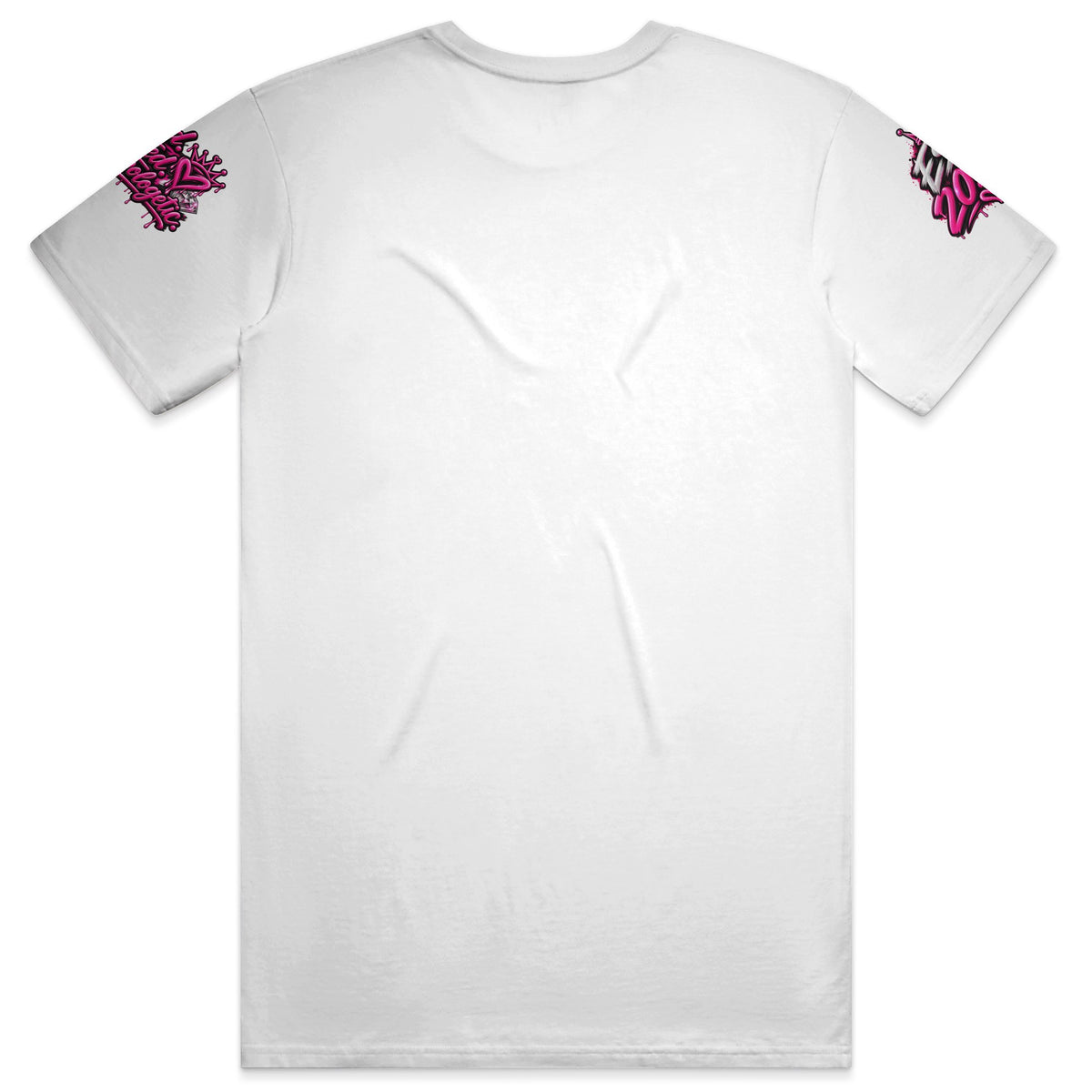 HITC T Shirt