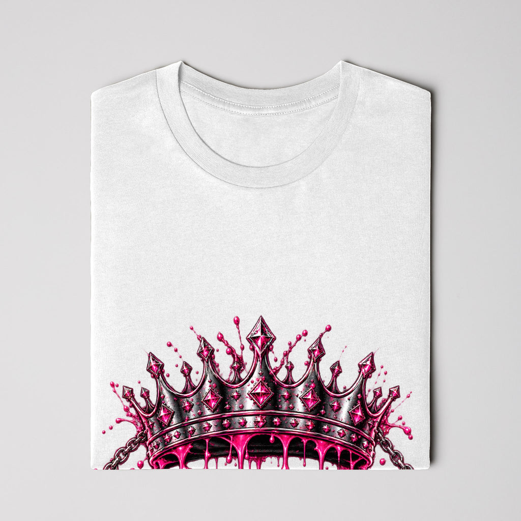 HITC T Shirt