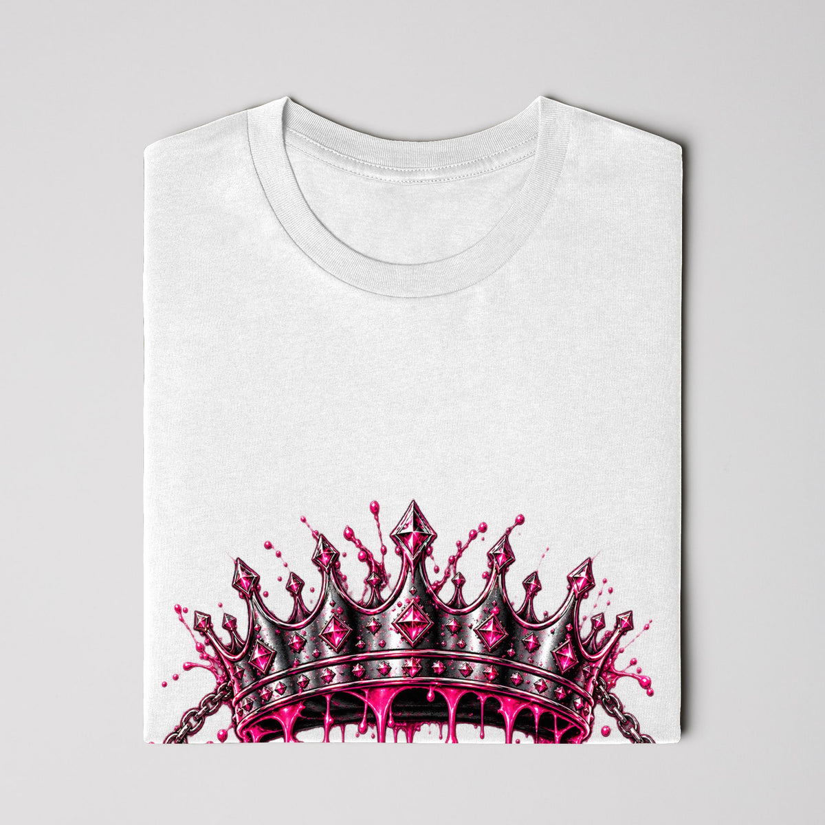 HITC T Shirt