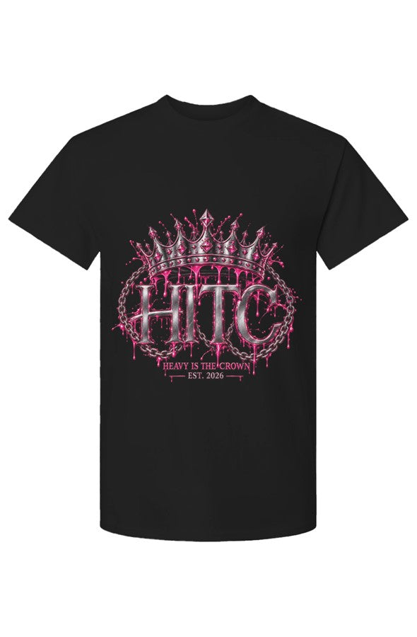 HITC T Shirt